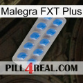 Malegra FXT Plus 22